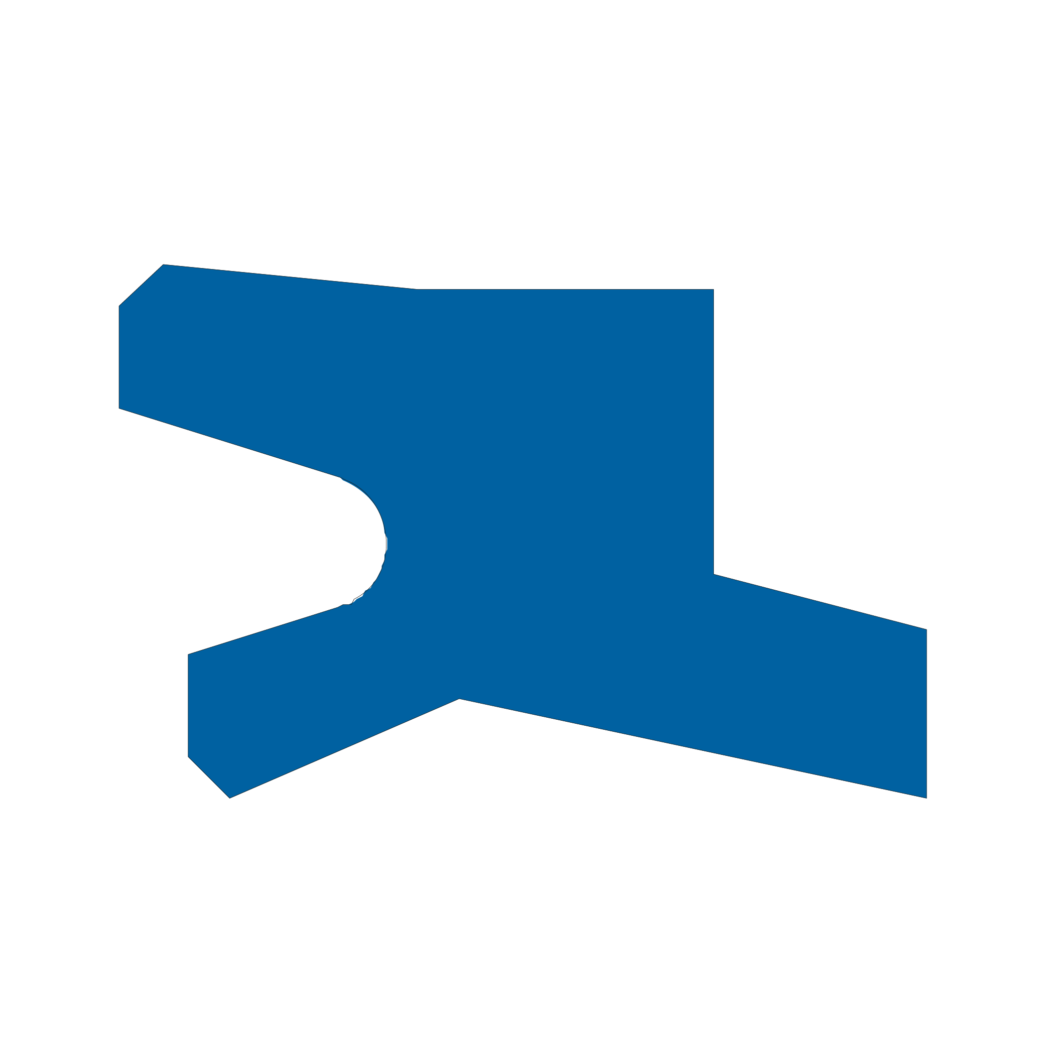 A11