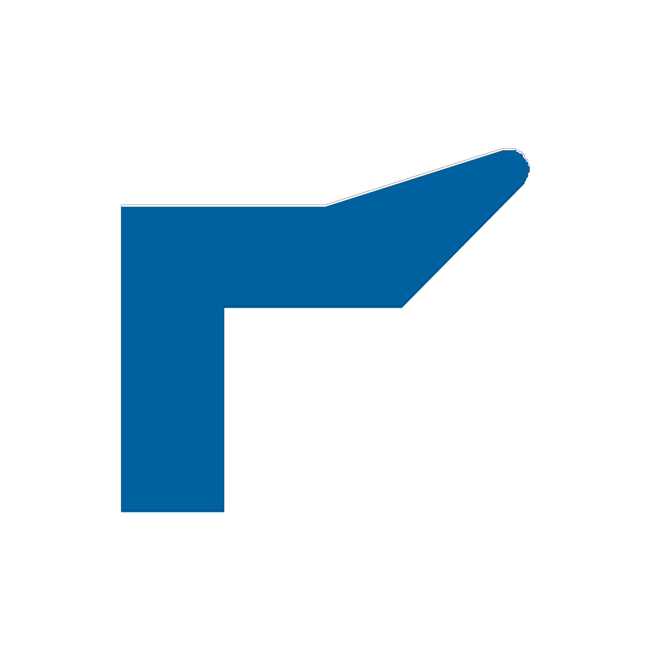 K16