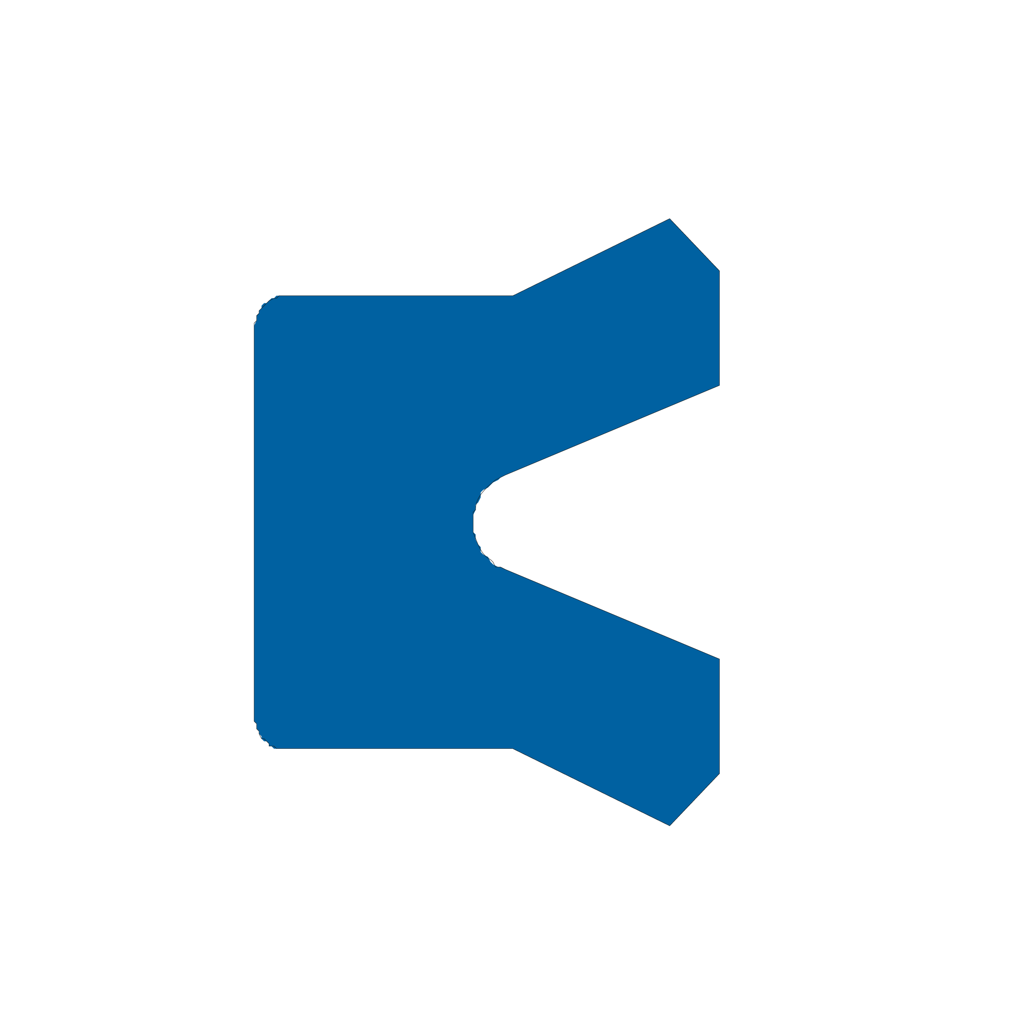 K6