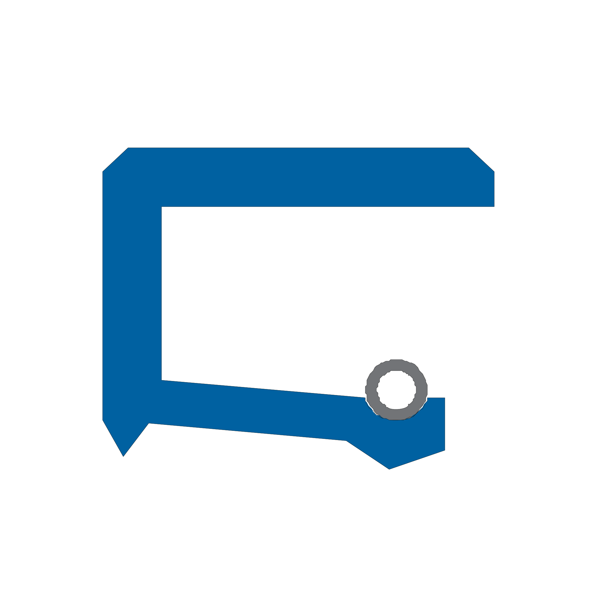 Pi ces Usin es Techn 