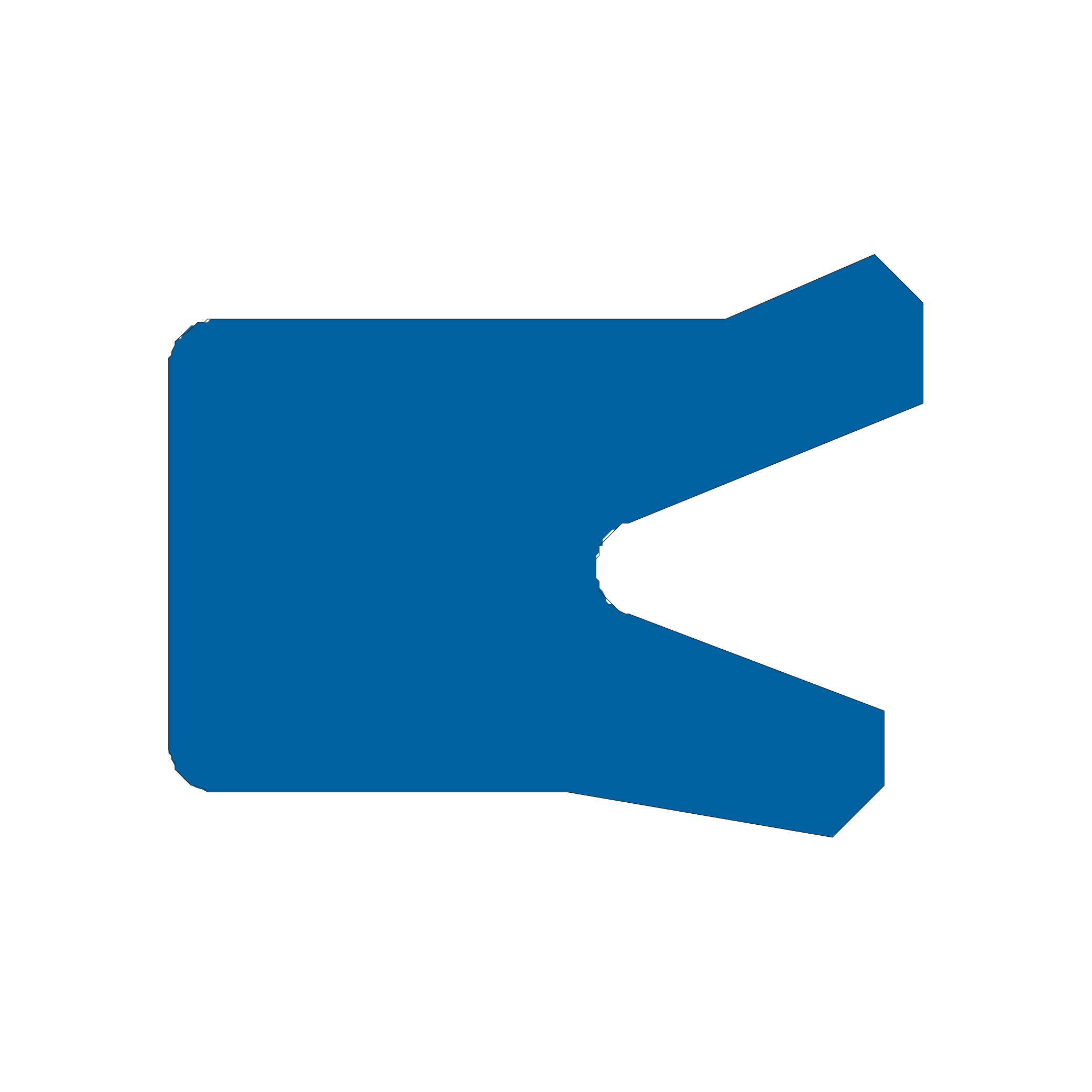 S1
