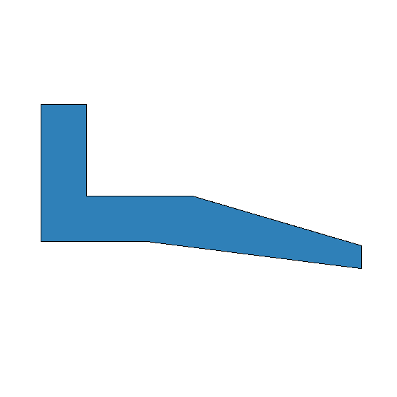 S16