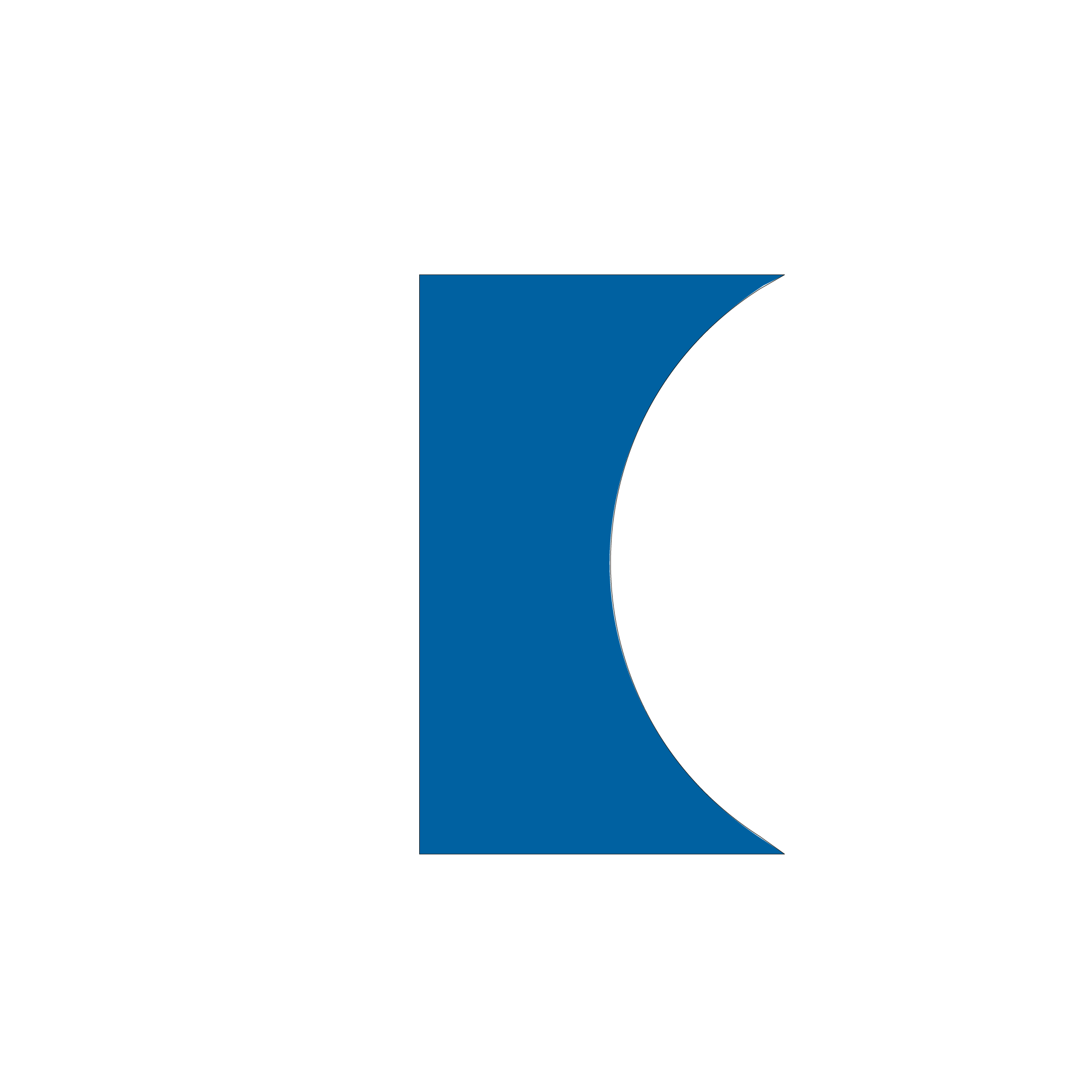 ST9