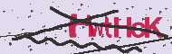 Code captcha