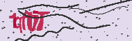 Code captcha