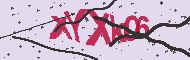 Code captcha