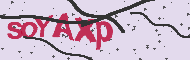Code captcha