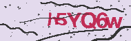 Code captcha