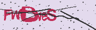 Code captcha