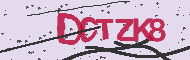 Code captcha