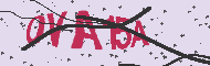 Code captcha