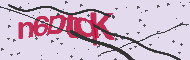 Code captcha