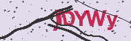 Code captcha