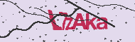 Code captcha