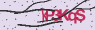 Code captcha