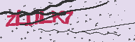 Code captcha
