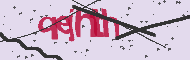 Code captcha