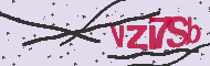 Code captcha