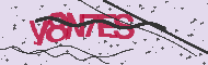 Code captcha