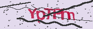 Code captcha