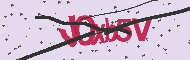 Code captcha