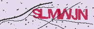 Code captcha