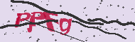 Code captcha