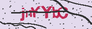 Code captcha