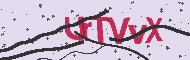 Code captcha