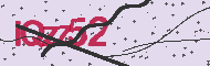 Code captcha