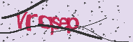 Code captcha