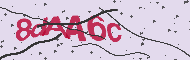 Code captcha