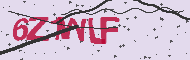 Code captcha