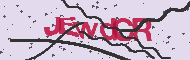 Code captcha