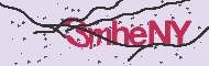Code captcha