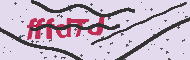 Code captcha