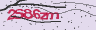 Code captcha