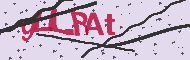 Code captcha