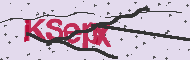 Code captcha