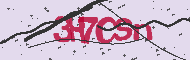 Code captcha