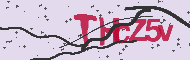 Code captcha