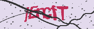 Code captcha
