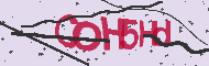 Code captcha