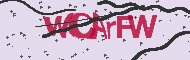 Code captcha