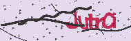 Code captcha