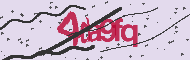 Code captcha