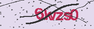Code captcha