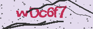 Code captcha
