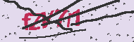 Code captcha