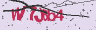 Code captcha
